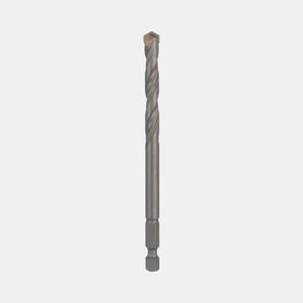 Bosch Hex Tc 120 mm Merkezleme Ucu