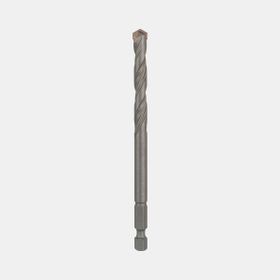 Bosch Hex Tc 120 mm Merkezleme Ucu