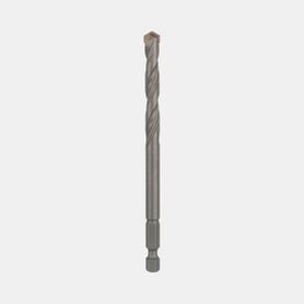 Bosch Hex Tc 120 mm Merkezleme Ucu