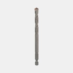 Bosch Hex Tc 120 mm Merkezleme Ucu