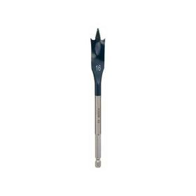Bosch Hex16x152 mm Yaprak Uç