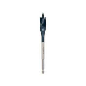 Bosch Hex16x152 mm Yaprak Uç