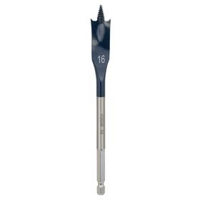 Bosch Hex16x152 mm Yaprak Uç
