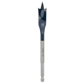 Bosch Hex16x152 mm Yaprak Uç