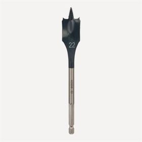 Bosch Hex16x152 mm Yaprak Uç