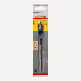 Bosch Hex16x152 mm Yaprak Uç