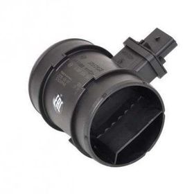 Bosch HFM7 Hava Kütle Ölçer