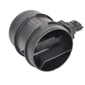 Bosch HFM7 Hava Kütle Ölçer