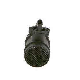 Bosch HFM7 Hava Kütle Ölçer