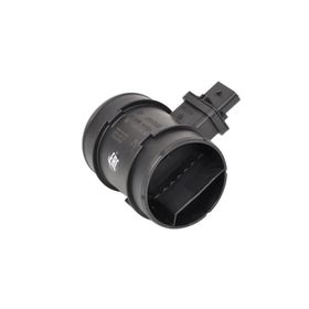 Bosch HFM7 Hava Kütle Ölçer