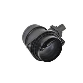 Bosch HFM7 Hava Kütle Ölçer