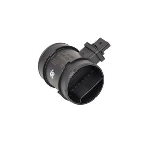 Bosch HFM7 Hava Kütle Ölçer