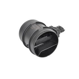 Bosch HFM7 Hava Kütle Ölçer