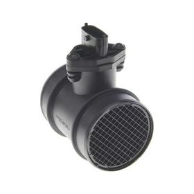 Bosch HFM7 Hava Kütle Ölçer