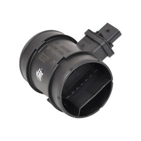 Bosch HFM7 Hava Kütle Ölçer