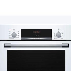 Bosch HIF534EW0T Ankastre Fırın