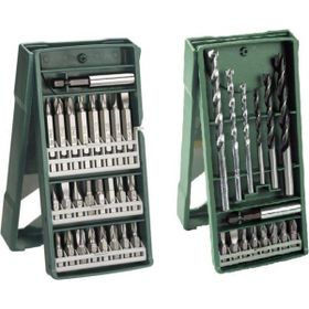 Bosch HM25ESNEKLI 25 Parça Vidalama Tornavida Ucu + 30 cm Esnek Bükülebilir Tornavida Uzatma