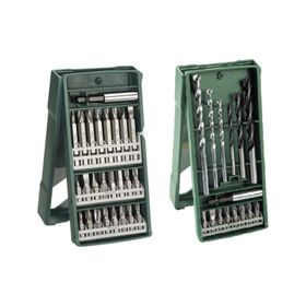 Bosch HM25ESNEKLI 25 Parça Vidalama Tornavida Ucu + 30 cm Esnek Bükülebilir Tornavida Uzatma