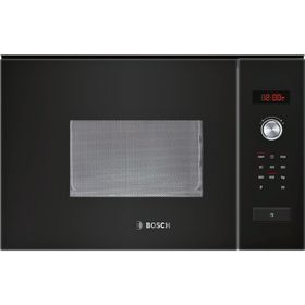 Bosch HMT75M664 Mikrodalga Fırın