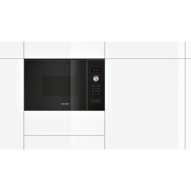Bosch HMT75M664 Mikrodalga Fırın