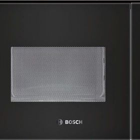 Bosch HMT75M664 Mikrodalga Fırın