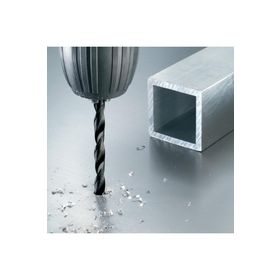 Bosch Home and Garden X/Line Mini Yeşil 15 Parça Matkap Ucu Seti