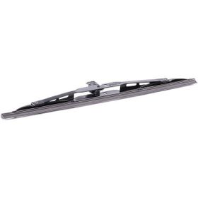 Bosch Honda 300 mm Arka Silecek Süpürgesi