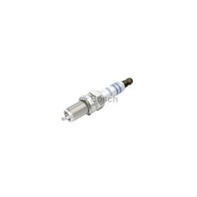 Bosch Honda Accord 1.8 1998-2003 İridyum 4 Adet Buji
