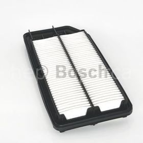 Bosch Honda Accord 2.0 2006-2008 Hava Filtresi