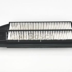 Bosch Honda Accord 2.0 2006-2008 Hava Filtresi