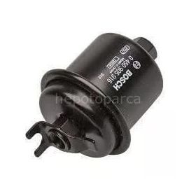 Bosch Honda Accord 2.0 i 2001-2008 Benzin Filtresi