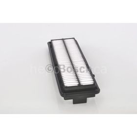 Bosch Honda Accord 2.2 CTDI 2004-2008 Hava Filtresi