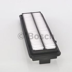 Bosch Honda Accord 2.2 CTDI 2004-2008 Hava Filtresi