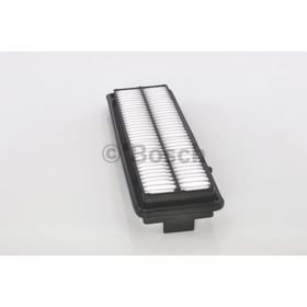 Bosch Honda Accord 2.2 CTDI 2004-2008 Hava Filtresi