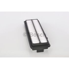 Bosch Honda Accord 2.2 CTDI 2004-2008 Hava Filtresi