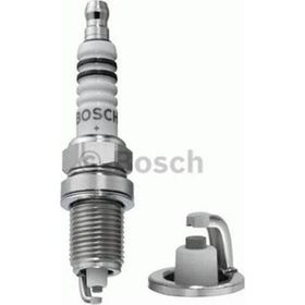 Bosch Honda Accord Buji