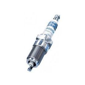 Bosch Honda Accord Buji