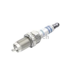 Bosch Honda Accord Buji