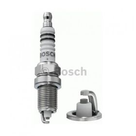 Bosch Honda Accord Buji