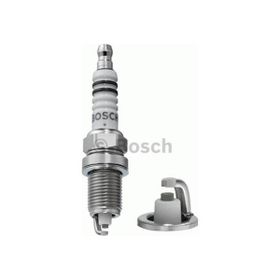 Bosch Honda Accord Buji