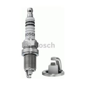 Bosch Honda Accord Buji