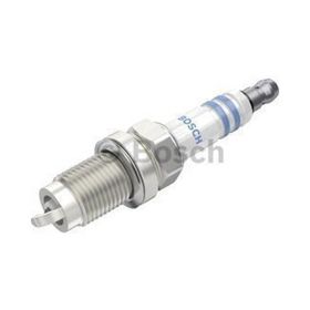 Bosch Honda Accord Buji