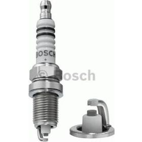 Bosch Honda Accord Buji
