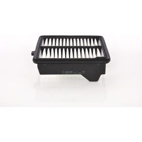 Bosch Honda City 08 Jazz II Hava Filtresi