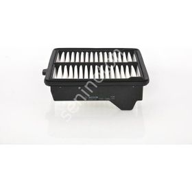 Bosch Honda City 08 Jazz II Hava Filtresi