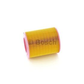Bosch Honda City 1.4 2009-2011 Hava Filtresi