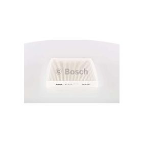 Bosch Honda City 2006-2011 Polen Filtresi