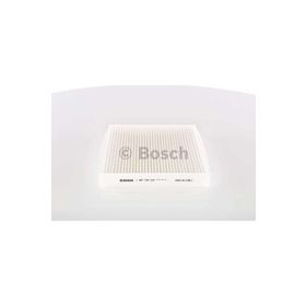 Bosch Honda City 2006-2011 Polen Filtresi