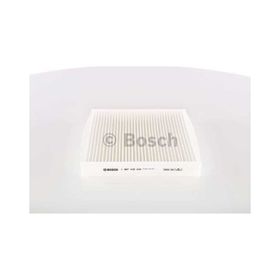 Bosch Honda City 2006-2011 Polen Filtresi