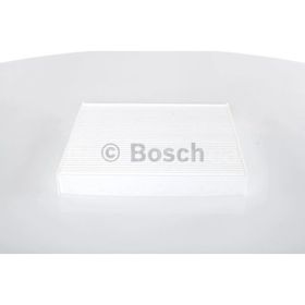 Bosch Honda Civic 1.3 Hybrid Polen Filtresi